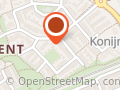 Oslak Bouw