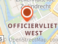 Gebroeders van Meer BV