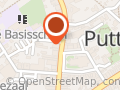 bpost - Putte