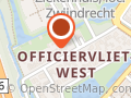 In 't Veld Bouw- & Klusbedrijf