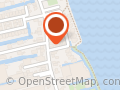 Interieurarchitect Rien Zwaal