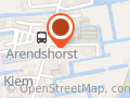Stichting Whisky Cask Owners Club