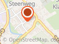 Hengelsportvereniging Altijd Beet