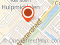 Oefentherapie Cesar Haarlemmermeer
