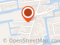 Autobedrijf P Van Ruiten