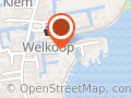 Simonis & Heemskerk