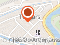 PRvanstekelenborg