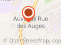 Dumont/Pauline