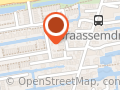 Rodewijk Adviesbureau