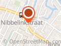 Mandarijn City Chinees-Indisch Restaurant