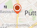 't Fermetje