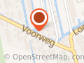 Grondwerkersbedrijf Andre Oosthoek