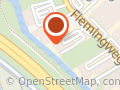 T.T.L. Oosterwijk B.V.