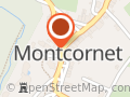 Mairie de Montcornet-en-Ardenne
