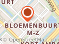 Stichting Clientenraad Zwijndrecht
