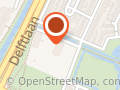 Korfbalvereniging H.K.C. Haarlem