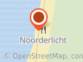 Strandpaviljoen Noorderlicht