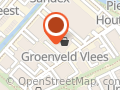 Lionmeat Haarlem B.v.
