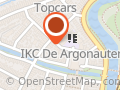 IKC De Argonauten