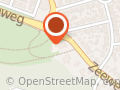 De verpleegkundige thuis Marianne Bosch
