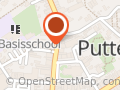 Kruidvat - Putte
