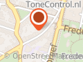 Trend Gordijnspecialist, Kledingreparatie & Stomerij