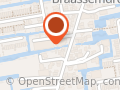 Vlaardingen Bv Calculatie Adviesbureau