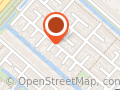 Improlink.nl