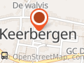 De Zandjan