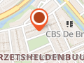 Roba Interieurbouw