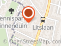 Mensink Belastingadvies