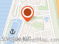 het wapen van Dort Dordrecht