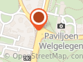 Haarlemmer Huidkliniek