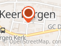 Verbruggen/Pieter