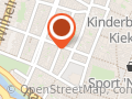 Kixtart Webhosting B.v.