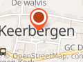 Gemeentebestuur van Keerbergen (Keerbergen) - Dienst Financiën