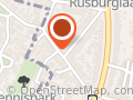 Erpo Holding