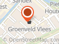 Groenveld Vlees BV