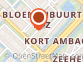 Postbus Express Service
