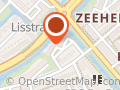 Maatschap Tandartsenpraktijk Heijdra