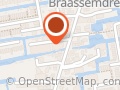 Buurtzorg Nederland