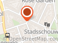 Buro Brederode