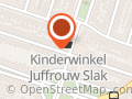 Chiropractie Haarlem