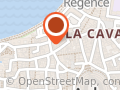 Au café Couture