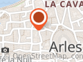 Association Arte Flamenco y Rumba