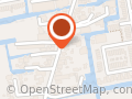 Mesdag Koeriersdiensten