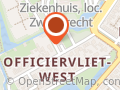 Ambulancedienst Zuid-Holland Zuid