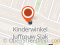Slak Juffrouw