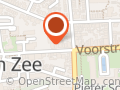 Acdapha Apotheek De Egmonden