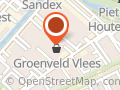 De Jong Special Services Bv